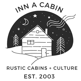 Inn A Cabin